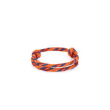 Nomad Woven Bracelet