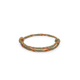 Nomad Woven Bracelet