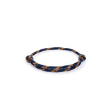 Nomad Woven Bracelet