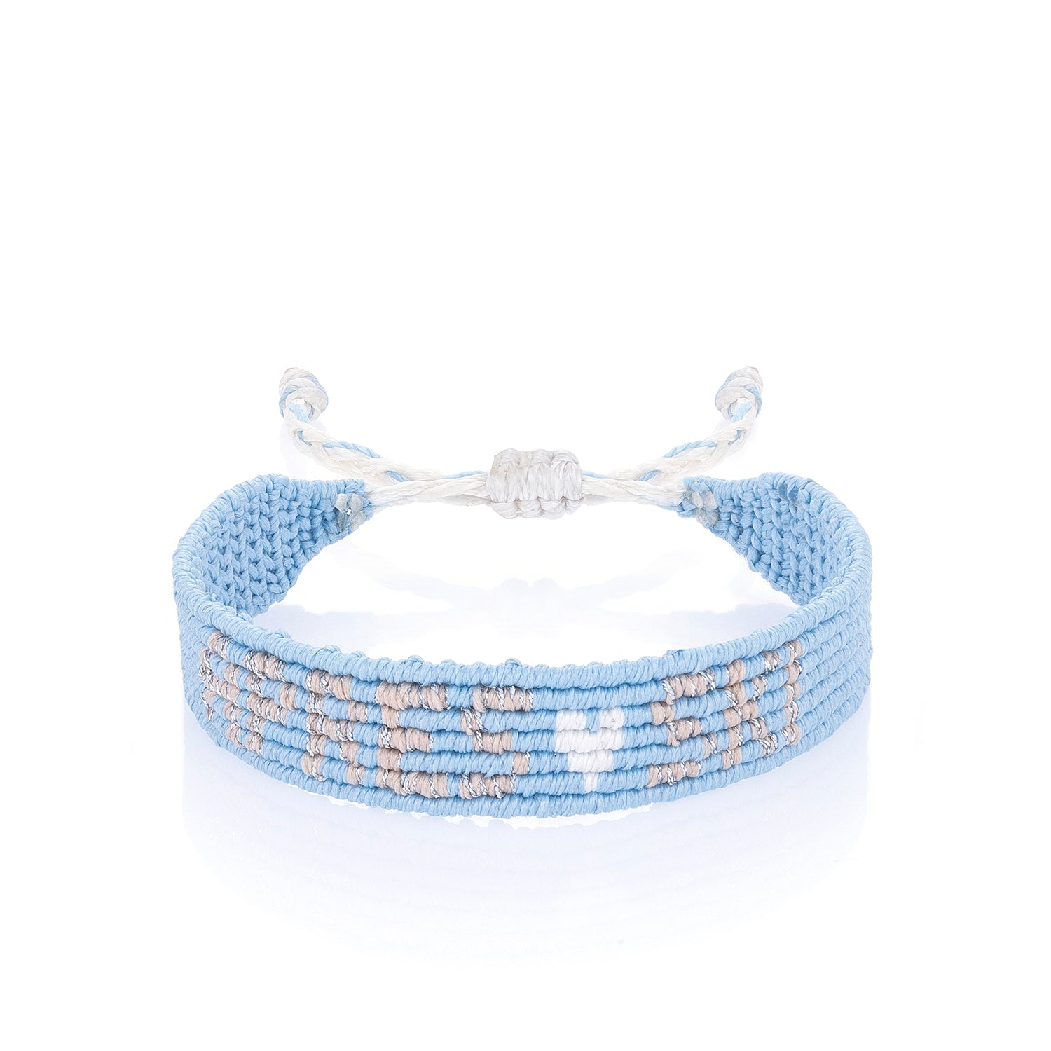 ICE  - Apres 🩵 Ski