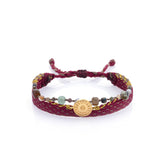 Nibiru Woven Stone Set