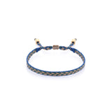 Tru. x Anu “Mini Me” w/out Tassels