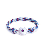 Moira Anklet