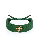 Lucky Clover Bracet for .tru
