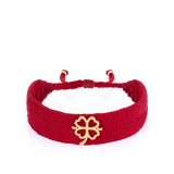 Lucky Clover Bracet for .tru