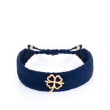 Lucky Clover Bracet for .tru