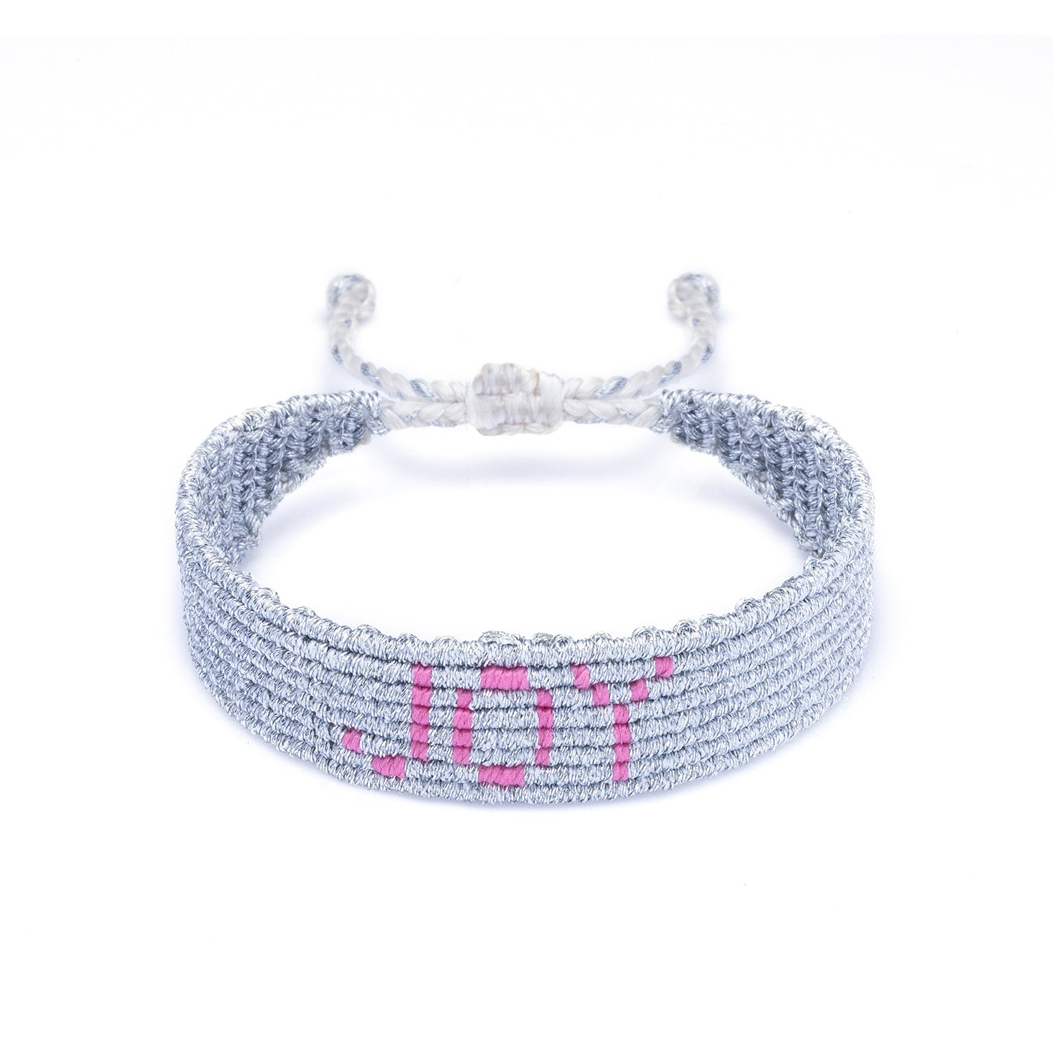 ICE Bracelets - JOY