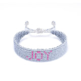 ICE Bracelets - JOY