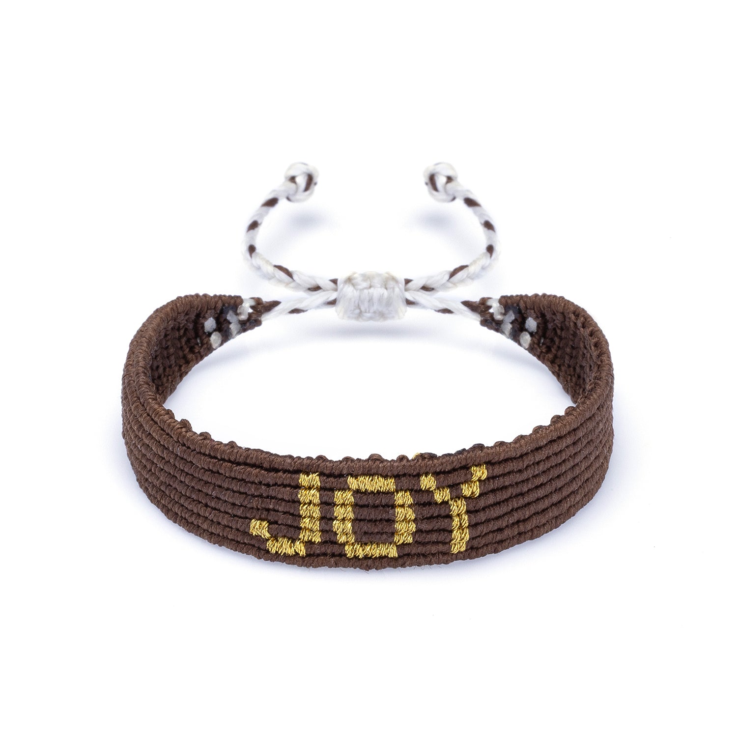 ICE Bracelets - JOY