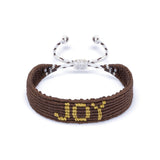 ICE Bracelets - JOY