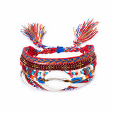 Red Çarpana Bundle