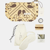 Good For All Seyahat Çantası 3