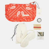 Good For All Seyahat Çantası 2