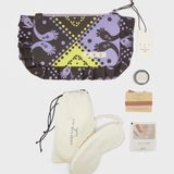 Good For All Seyahat Çantası