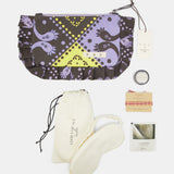 Good For All Seyahat Çantası