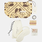 Good For All Seyahat Çantası 3