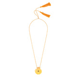 Venere Necklace
