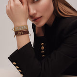 ICE Bracelets - JOY